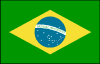 brasil