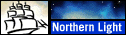 Northern Light