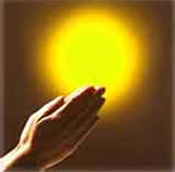 god.jpg (3269 bytes)