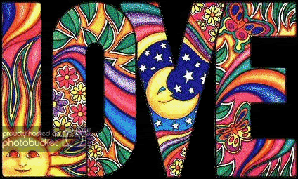 Love Pictures, Images and Photos